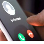 Oculte su propio número en el iPhone y llame de forma anónima- 8