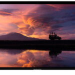 Que significa Macbook Pro 16 '' y que le falta- 5