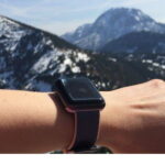 Consejos y trucos para Apple Watch y iPhone- 11