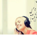Apple Music: las mejores alternativas- 1