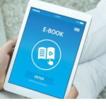 Mac, iPhone y iPad como lectores de libros electrónicos- 4