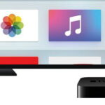 Si la transmisión de video es irregular: 10 consejos para transmitir con iPhone y Apple TV- 12