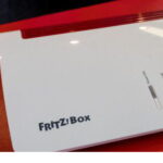 Fritzbox: guarda el registro de eventos automáticamente- 10