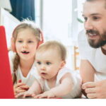 Controles parentales para Mac y iPhone: así es como funciona el tiempo de pantalla de Apple- 10
