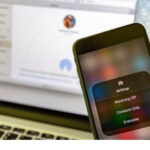 Bloquear Airdrop en iOS con un código: así se hace- 4