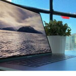 Macbook Pro de 16 pulgadas: esta es la razón por la que los usuarios a menudo se quejan de los fanáticos ruidosos- 5