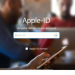 Eliminar permanentemente la ID de Apple: cómo eliminar su cuenta de Apple- 7