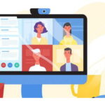 Las mejores alternativas cuando la cámara web está agotada- 10