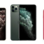 Consejos de compra: ¿comprar iPhone 11, Pro, XR o iPhone SE?- 7