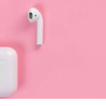¿Airpods perdidos?- 9