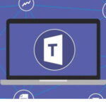 Aproveche al máximo Microsoft Teams- 2