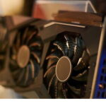 eGPU en la práctica - vuelto a probar con Catalina- 8