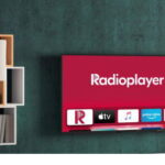 Escuche la radio en el Apple TV: así se hace- 5
