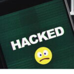 Cómo los piratas informáticos roban su número de teléfono móvil: intercambio de SIM- 6