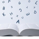 Lexicon en Mac: editar diccionario integrado, corregir errores- 11