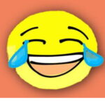 ¿Cómo se hacen los emojis?- 13