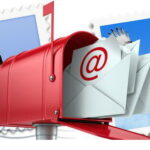 Apple Mail en Mac: consejos y trucos- 4