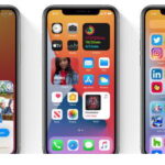 iOS 14 está aquí: lo que debe considerar al instalar- 17