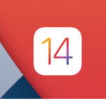 Instalación de iOS 14 Beta filtrado: estos riesgos que debe conocer- 13