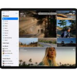 Fotos y cámara: más rápido, mejor en iOS 14 y macOS Big Sur- 3