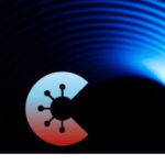 Aplicación de advertencia Corona: así es como funciona la interfaz Bluetooth- 1