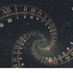 Time Machine: qué hacer si se cancela la copia de seguridad- 5