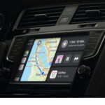 CarPlay en iOS 14: el automóvil es cada vez más importante- 7