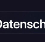 iOS 14, iPadOS 14 y protección de datos- 12