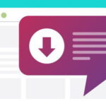 Deshabilite las notificaciones push en Safari: así se hace- 2
