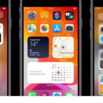 iOS 14 y watchOS 7: ¿ganancias de productividad?- 10