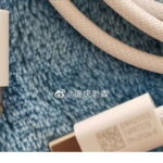 Los futuros cables de carga del iPhone serán irrompibles- 3