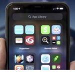 Biblioteca de medios de la aplicación: 5 consejos y trucos para la nueva función de iOS 14- 5