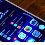 Cómo detectar errores en iOS 14- 1