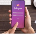 Cómo iOS 14 advierte sobre fugas de datos- 11