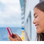 iOS 14 habilita notificaciones push locales- 12