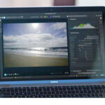 Alternativas de Photoshop para Mac: descripción general- 5