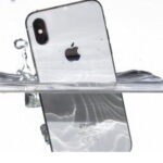 iPhone se cayó al agua: ¡lo que debes (absolutamente no) hacer!- 3