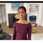 ARKit 4: Cómo Apple está impulsando la realidad aumentada- 3