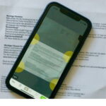 PDF a Word: documentos y fotos se convierten en archivos DOCX- 3