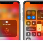 Con iOS 14, Apple está ampliando sus funciones NFC - toda la información aquí- 2