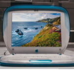 Instale macOS Big Sur en Mac más antiguas- 12