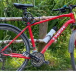 Ciclismo y senderismo con Apple Watch y iPhone: las mejores aplicaciones- 6