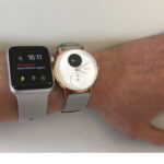 ¿Qué reloj inteligente para el iPhone?- 7