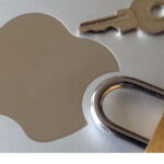 Cómo Apple pretende aumentar la integridad de la aplicación- 4