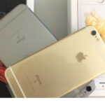 Comprar un iPhone usado o reacondicionado: debe prestar atención a eso- 10
