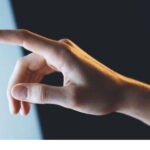 iPad y iPhone más fáciles de usar con AssistiveTouch- 6