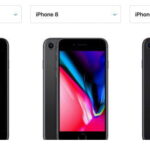 iPhone 7 y iPhone 8: ¿todavía vale la pena comprarlo?- 6