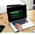 Comprar una Mac usada: que buscar- 12