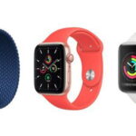 Apple Watch 6 vs.Series 5, 4 y 3: ¿cambiar o no?- 14
