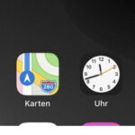 iOS 14: ¿Qué significa el punto naranja o verde en la pantalla?- 3